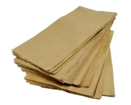 zwykle-torebki-papierowe-325-x-12-x-95-cm