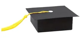 nowy-wymiar-male-pudelko-prezentowe-biret-uczniowski-75-75-3-cm