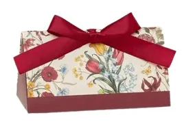 trojkatne-pudelko-prezentowe-bodowe-7x75x13-cm-wstazka