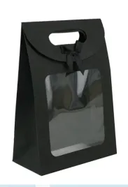 male-pudelko-prezentowe-czarne-z-duzym-okienkiem-i-uchwytem-16-x-12-x-6-cm