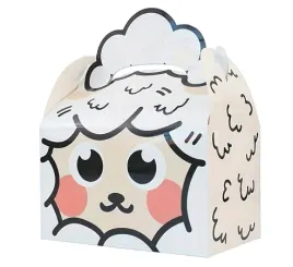 pudelko-prezentowe-z-uchwytem-owieczka