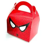 pudelko-prezentowe-spider-czerwone