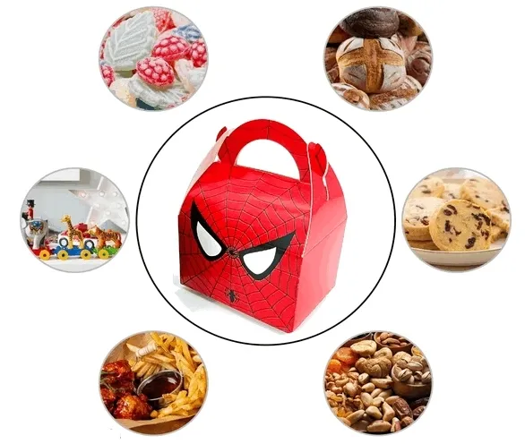 pudelko-prezentowe-spider-czerwone