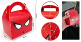 pudelko-prezentowe-spider-czerwone-rodzaj-torby-ozdobna-z-nadrukiem
