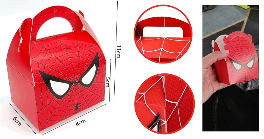 pudelko-prezentowe-spider-czerwone