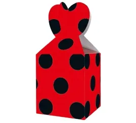 pudelko-prezentowe-w-czarne-kropki-z-sercem-czerwony