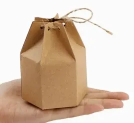 male-pudelko-prezentowe-sakiewka-kraft-5-x-68-cm