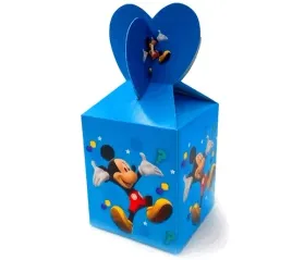 pudelko-prezentowe-mickey-niebieskie
