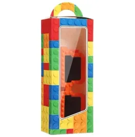 pudelko-prezentowe-kolorowe-klocki-z-uchwytem-i-okienkiem