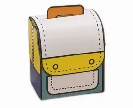 male-pudelko-prezentowe-tornister-uczniowski-niebieski