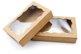 pudelko-prezentowe-kraft-z-okienkiem-w-falbanke-5-7-135-cm