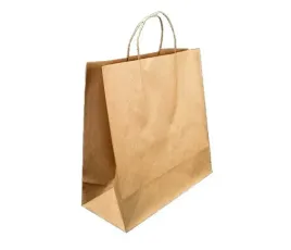 torby-papierowe-35x22x8-cm-uchwytem-sznurkowym