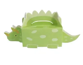 male-pudelko-prezentowe-dinozaur-zielony