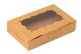 pudelko-prezentowe-kraft-okienko-fala-wymiar-135-x-7-x-5-cm