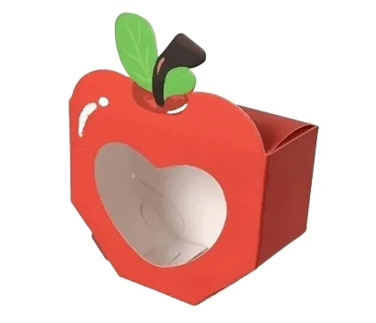 pudelko-prezentowe-jablko-stan-nowy