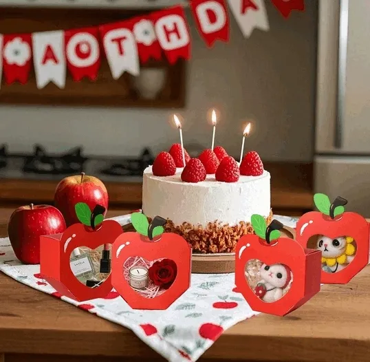 pudelko-prezentowe-jablko