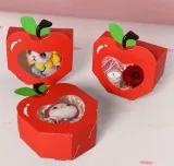 pudelko-prezentowe-jablko-stan-opakowania-brak-opakowania