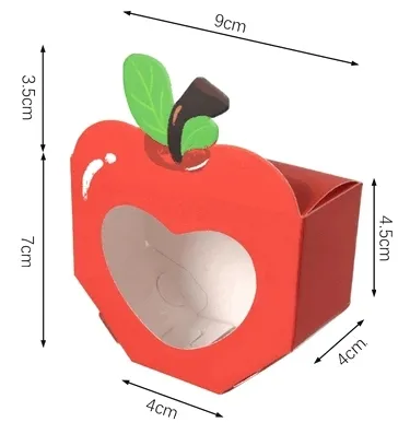 pudelko-prezentowe-jablko-glebokosc-produktu-7-cm
