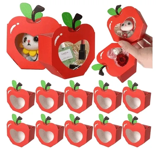 pudelko-prezentowe-jablko-wysokosc-produktu-4-cm