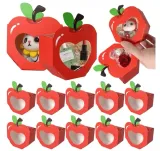 pudelko-prezentowe-jablko-wysokosc-produktu-4-cm