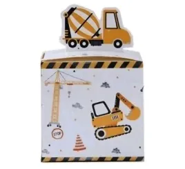 pudelko-prezentowe-maszyny-budowlane