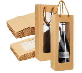 torby-papierowe-na-wino-z-okienkiem-12-36-85-cm-kolor-kraft