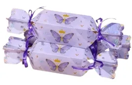 pudelko-maly-cukierek-do-drobnych-przedmiotow-fioletowy-z-motylami