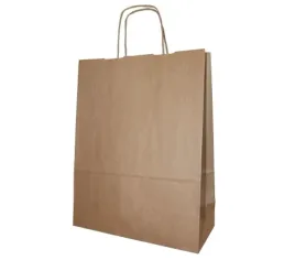 torby-papierowe-13x25x9-cm-uchwytem-sznurkowym