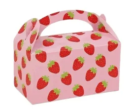 pudelko-prezentowe-z-uchwytem-rozowe-z-truskawkami