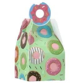 pudelko-prezentowe-ciasteczkowe-zielone-8-x-6-x-8-cm