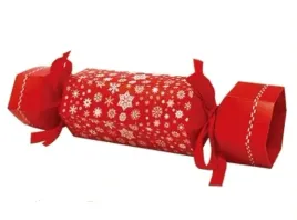 pudelko-maly-cukierek-do-drobnych-przedmiotow-sniezynki-czerwone