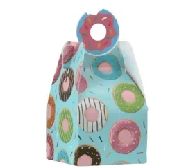 pudelko-prezentowe-ciasteczkowe-niebieskie-8-x-6-x-8-cm