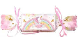 pudelko-maly-cukierek-jednorozec-do-pakowania-drobnych-przedmiotow