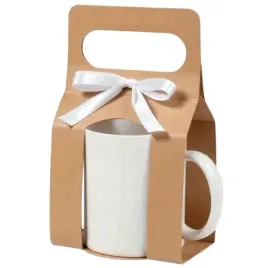 kraft-pudelko-prezentowe-na-kubek-wstazka-z-uchwytem