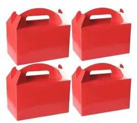 pudelko-prezentowe-czerwony-kartonik-z-uchwytem-9-15-9-cm