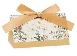 trojkatne-pudelko-prezentowe-zlote-7x75x13-cm-wstazka