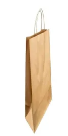 torby-papierowe-36x14x9-cm-uchwytem-sznurkowym