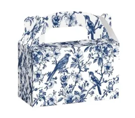 pudelko-prezentowe-niebieskie-kwiaty-kartonik-z-uchwytem-9-15-9-cm