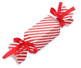 pudelko-maly-cukierek-do-pakowania-drobnych-przedmiotow