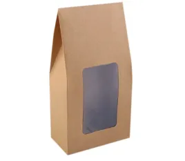 torebka-tekturowa-z-okienkiem-11-x-21-cm