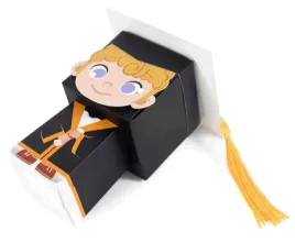 pudelko-prezentowe-na-cukierki-i-inne-drobne-chlopak-uczen