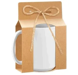 kraft-pudelko-prezentowe-na-kubek-sznurek-bez-uchwytu