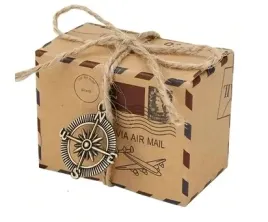 pudelko-prezentowe-kraft-przesylka-expresowa-sznurek-i-zawieszka