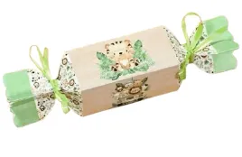 pudelko-maly-cukierek-do-drobnych-przedmiotow-zwierzaki