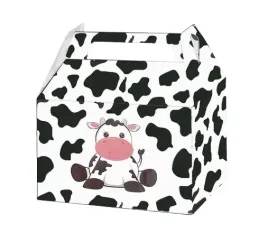 pudelko-prezentowe-krowie-laty-kartonik-z-uchwytem-9-14-11-cm