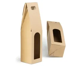 eco-pudelko-na-wino-z-uchwytem