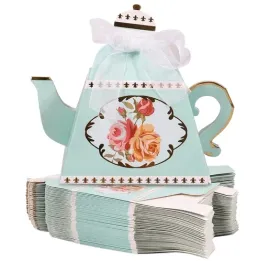 pudelko-prezentowe-czajnik-dzbanek-zielony