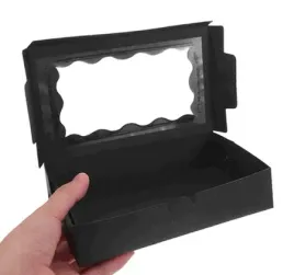 pudelko-prezentowe-czarne-z-okienkiem-w-falbanke-38-11-178-cm