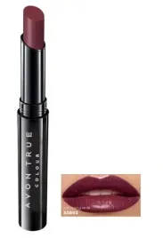 avon-szminka-ultra-beauty-usta-w-kolorze-enduring-wine
