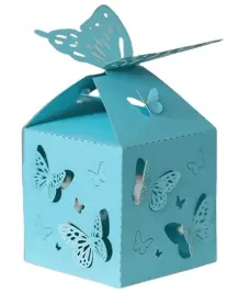 male-pudelko-prezentowe-motyl-3d-niebieski